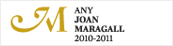 Any Joan Maragall