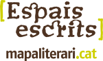 EspaisEscrits