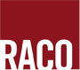 RACO